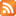RSS - Общие вопросы естествознания Syndicate content